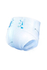 Best Selling Adult Disposable Diapers、Adult Incontinence Diapers– High Absorbency