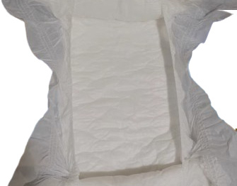 Super Low Price Elderly Diapers Adult、Adult Disposable Diapers– Free Sample Provided