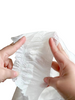 Most Popular Adult Disposable Diapers、Adult Absorbent Underwear-Comfortable Fit
