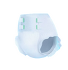 Factory Wholesale Adult Disposable Diapers Adult Incontinence Diapers– Premium