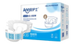 Popular Adult Disposable Diapers for Seniors 、absorbent Briefs– Large Capacity, Free Sample