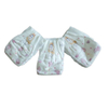Ultra Absorbent Disposable Baby Diaper、Infant Nappies– Free Sample