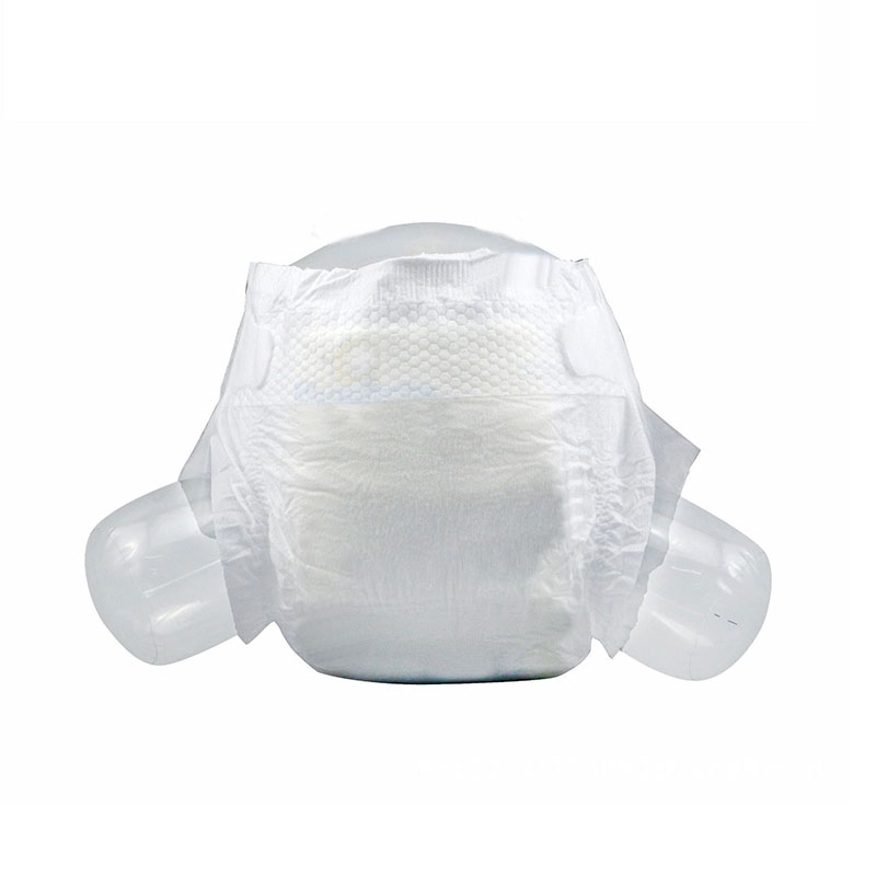 Limited-time Discount - Baby Diapers, Toddlers Nappies at Super Low Prices