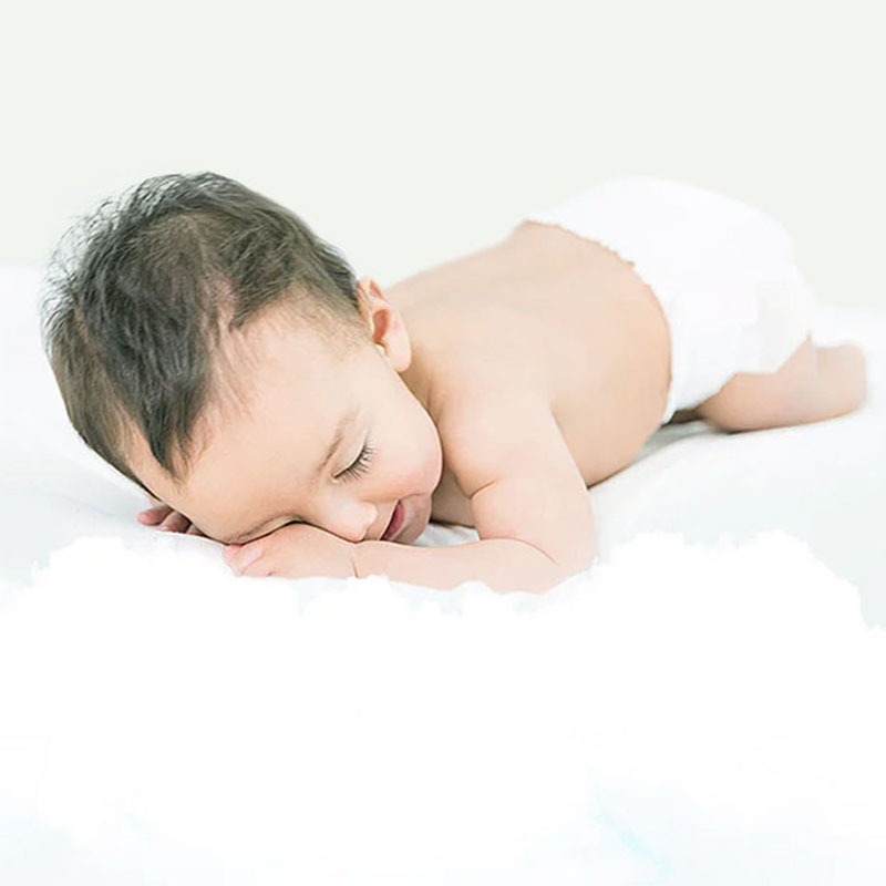 Buy Now & Save Disposable diapers、 Newborn Diapers Super Soft