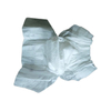 Best Seller Diapers for Toddlers, Baby Nappies OEM/ODM Available