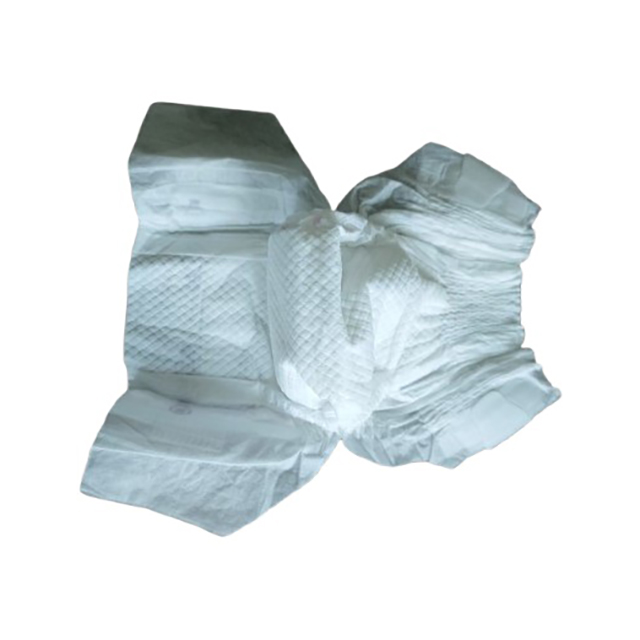 Best Seller Diapers for Toddlers, Baby Nappies OEM/ODM Available