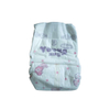 Super Affordable Baby Diapers, Baby Nappies for Export