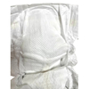 Super Low Price Free Sample - Baby Diapers, Newborn Nappies, Skin-friendly And Breathable