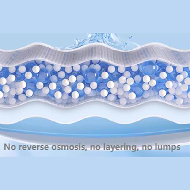 Top Rated Baby Diapers 、Disposable Diapers、Infant Diapers OEM/ODM