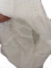 Hot Sale Item Baby Nappy Pants、 Pant-style Diapers – Free Sample