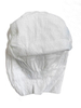 Popular Choice Baby Pant-Style Diapers All-in-one Diaper Pants–Free Sample Provided