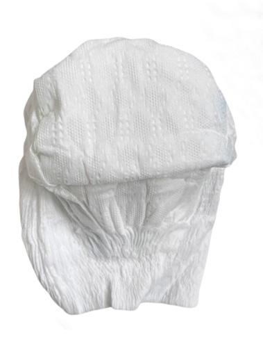 Popular Choice Baby Pant-Style Diapers All-in-one Diaper Pants–Free Sample Provided