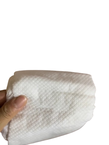 Best Value Deal Baby Pant-Style Diapers Pants-style Nappies– OEM/ODM