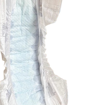 Wholesale Price Baby Pants Diapers Pants-style Nappies– OEM Service Available