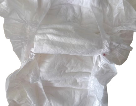 Global Export Baby All-in-one Diaper Pants、Baby Pants Diapers – Trending, Free Sample Available