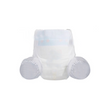Ready for Export Pant-style Diapers、Baby Diapers Pants- Free Samples