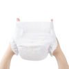 Super Value Export Price Baby Pull-up Pants、Pants-style Nappies Free Samples Available