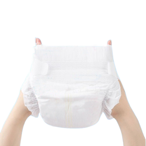 Super Value Export Price Baby Pull-up Pants、Pants-style Nappies Free Samples Available