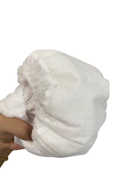 Hot Sale Baby Pant-Style Diapers All-in-one Diaper Pants– Factory Direct, Super Low Price, OEM/ODM