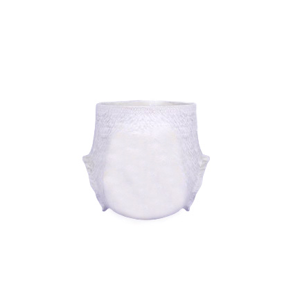 Factory Direct Sales of Baby Pull-up Pants Toddler Pants Diapers, Exportable