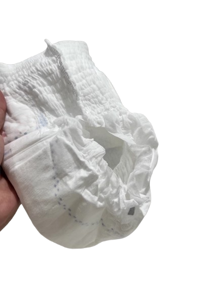 Steal Deal Baby Pull-Ups,Toddler Pants Diapers, OEM/ODM Available