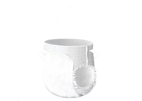 Super Low Price Diaper Pants Training Pants Baby Nappy Pants – OEM/ODM