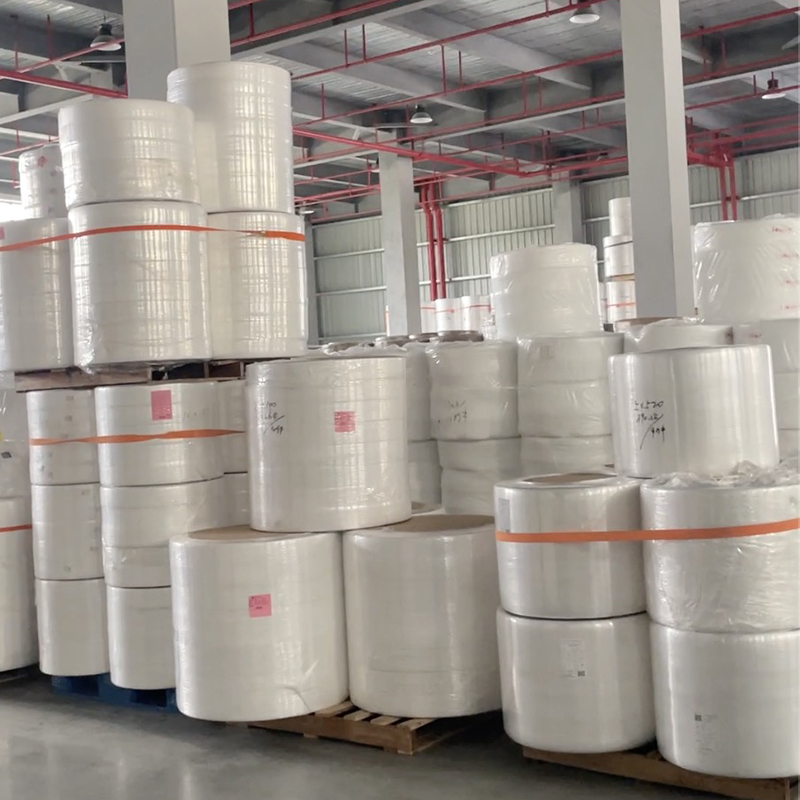 微信图片_20250805191646