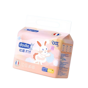 Affordable Baby Diapers – Disposable Unisex, Factory Direct, OEM/ODM Supported