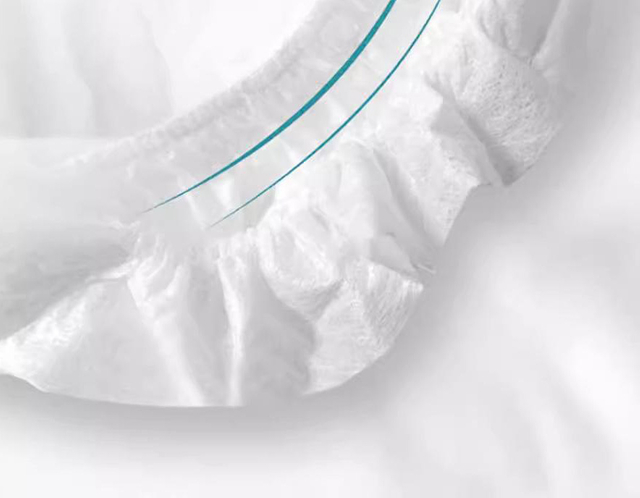 Fast Delivery Adult Disposable Diapers、Incontinence Briefs– Reliable Supplier