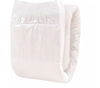 Special Wholesale Adult Disposable Briefs、Adult Nappies– Comfortable Fit, Free Sample Provided