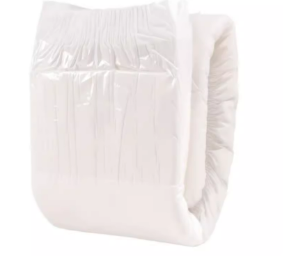 Special Wholesale Adult Disposable Briefs、Adult Nappies– Comfortable Fit, Free Sample Provided