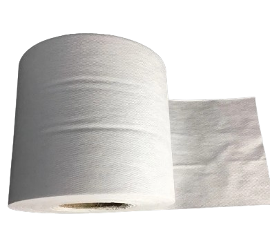 Baby Diaper Special Spunbonded Nonwoven Fabric