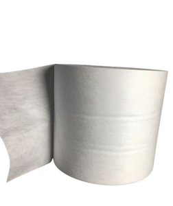 Baby Diaper Special Spunbonded Nonwoven Fabric