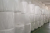 Low-priced High-quality Spunbond Nonwoven Fabric
