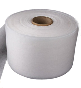 Low-priced High-quality Spunbond Nonwoven Fabric