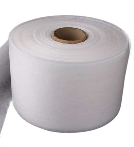 Low-priced High-quality Spunbond Nonwoven Fabric