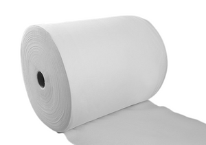 Source Factory Spunbond Nonwoven Fabric