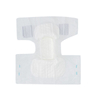 Adult Diapers