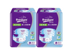 Best Selling Adult Disposable Diapers、Adult Incontinence Diapers– High Absorbency