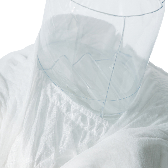 Limited Time Offer Adult Disposable Diapers、Adult Nappies– OEM/ODM