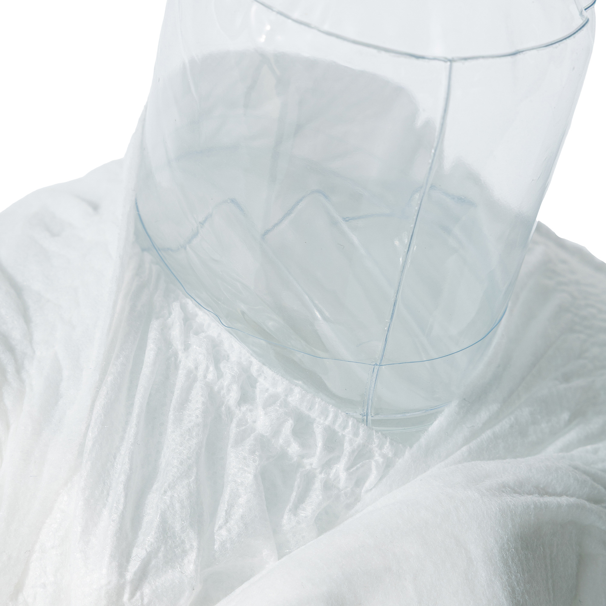 Limited Time Offer Adult Disposable Diapers、Adult Nappies– OEM/ODM