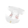 Baby Diapers, Infant Nappies, Disposable Diapers – Export Quality, Free Samples, Customizable for Newborns