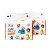 Super low price - Toddler diapers, newborn diapers, fit the skin, easy to absorb