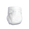 Factory direct sales-Baby diapers Disposable diapers for export