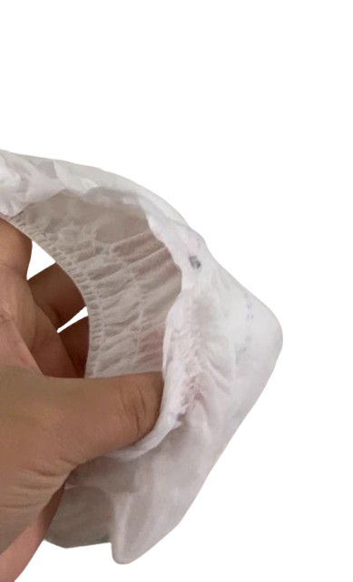 Bulk Order Discount Baby Pull-Up Pants、Pant-style Diapers Free Samples