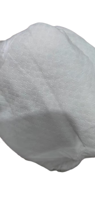 Wholesale Offer Pull-Up Pants Baby Pull-ons – OEM/ODM