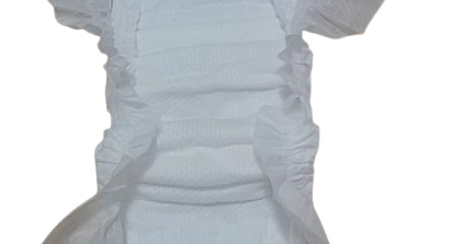 Export Special Offer Baby Pant-style Diapers, Pull-up Pants, OEM/ODM Available