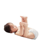 Premium Baby Pants Diapers、Baby Pants-style Nappies – Free Sample, Global Export