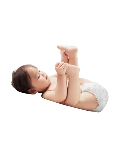 Premium Baby Pants Diapers、Baby Pants-style Nappies – Free Sample, Global Export