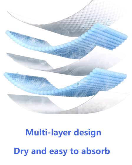 Don’t Miss Out Baby Nappy Pants Toddler Pants Diapers – Free Sample